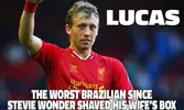Lucas.webp