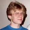 every-john-carmack-title-v0-sd8ao1dyflgd1.webp