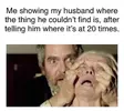 1763446027939.webp