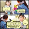 876D5CF6-C43A-4A40-94BE-6146773F25D0.webp