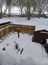 20251119_092048.webp