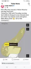 Screenshot_20251119_165127_Facebook.webp