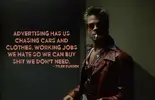 1763647192603.webp