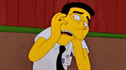 1763649498880.gif