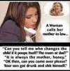 5594CD72-2499-40A6-8987-62F7DAF8E8DE.webp