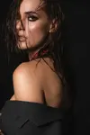 1763673956898.webp