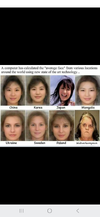 1763679261546.webp