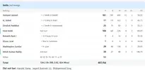 1763747486509.webp