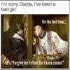 1763748118982.webp