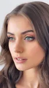 1763825872393.webp