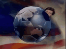 IMG_0416.gif