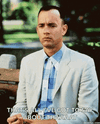 IMG_3183.gif