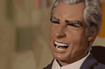 IMG_5505.gif