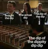 whos-buying-the-dip-v0-0chr37j38yo81.webp