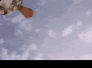 You Have Been Weighed.GIF