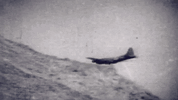 1000030162.gif