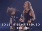 daddy-newsted-papa-hetfield.gif