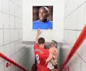 Gerrard - Demba Ba Picture.webp