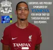 Liverpool - Tampax.webp