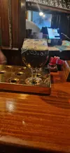 20251122_201217.webp