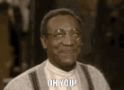Bill Cosby.gif Bill Cosby.gif