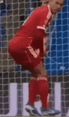 VVD Twerk.gif VVD Twerk.gif