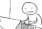 Keyboard Bashing 01.gif