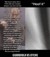 Hoof It.gif