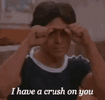 crush-on-you-i-have-a-crush-on-you.gif