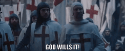 Kingdom of God - God Wills It.GIF