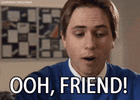 IMG_1823.gif