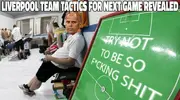 Liverpool - Tactics.webp Liverpool - Tactics.webp