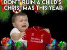 Kopites are Gobshites - Merry Xmas Present 02.webp
