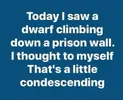 FB_IMG_1763904670145.webp