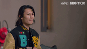 1763917712950.gif