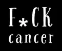 Cancer.webp