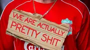 Liverpool Are [Poor language removed] 02.webp
