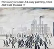 LS Lowry painting.webp