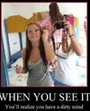 9E7F5744-B835-4BC1-9F5B-CF494898D66D.webp