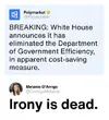 1764009678797.webp 1764009678797.webp