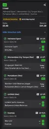 Screenshot_20251124_215123_Betfair.webp