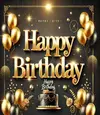 1764029972011.webp
