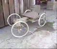 images.webp