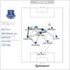 2025-09-29 Passmap Everton - Everton 1 - 1 West Ham United.webp