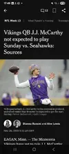 Screenshot_20251126_174923_The Athletic.webp