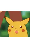 Surprised-Pikachu-High-Quality-meme-2mwc77.webp