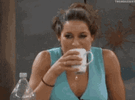 1764192780636.gif