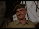 1764193404228.gif