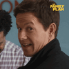 1764194011335.gif