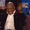 1764194100613.gif